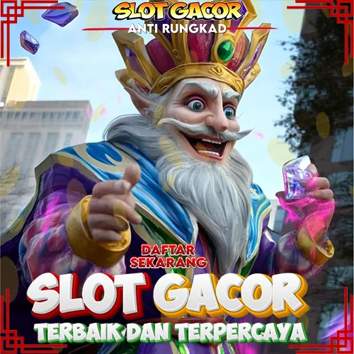 Naga777 - Pilihan Utama untuk Memaksimalkan Setiap Peluang Menang